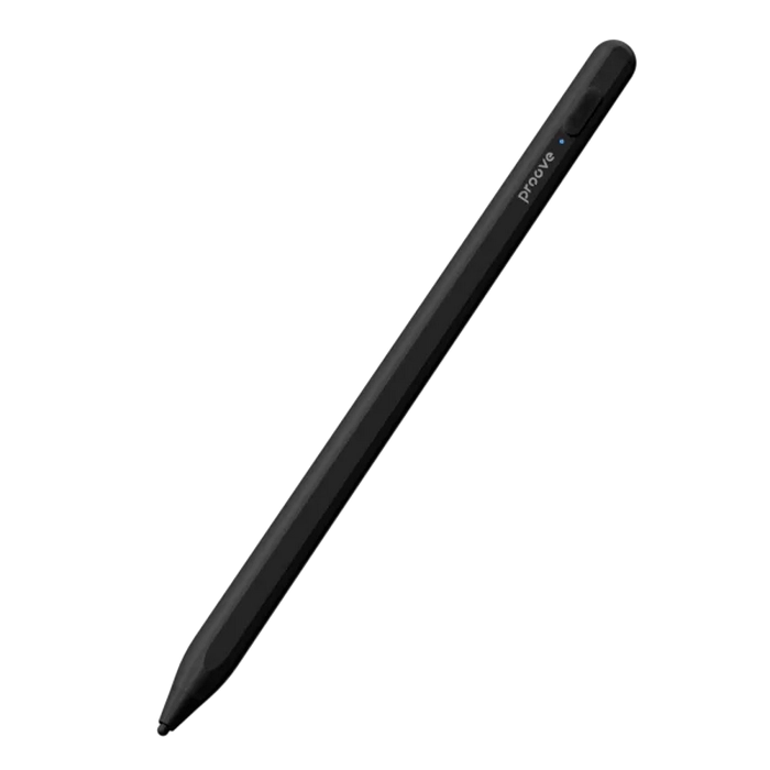 Stilus Proove Magic Wand ASP-02 Negru