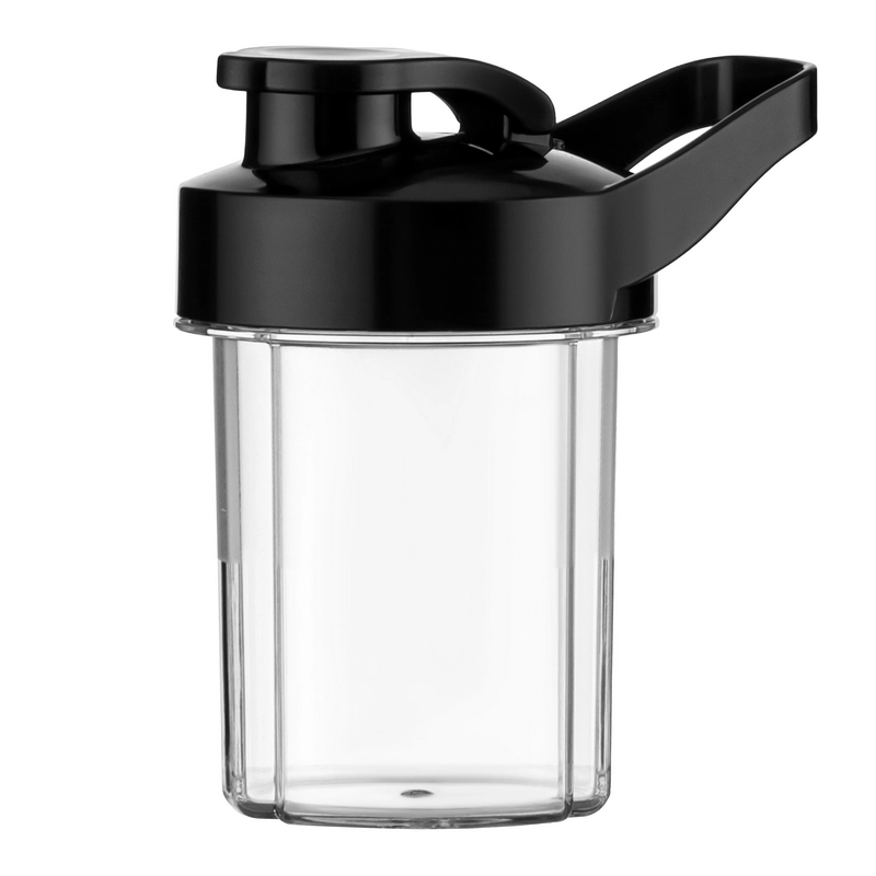 Blender staționar Ardesto SBG-F350 Negru | Inox
