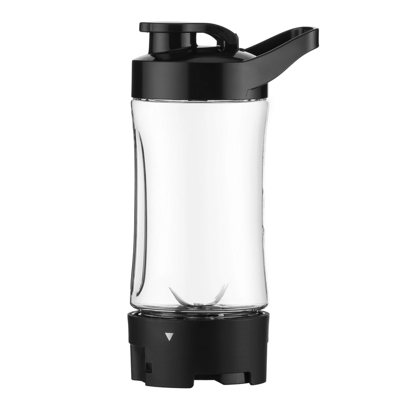 Blender staționar Ardesto SBG-F350 Negru | Inox