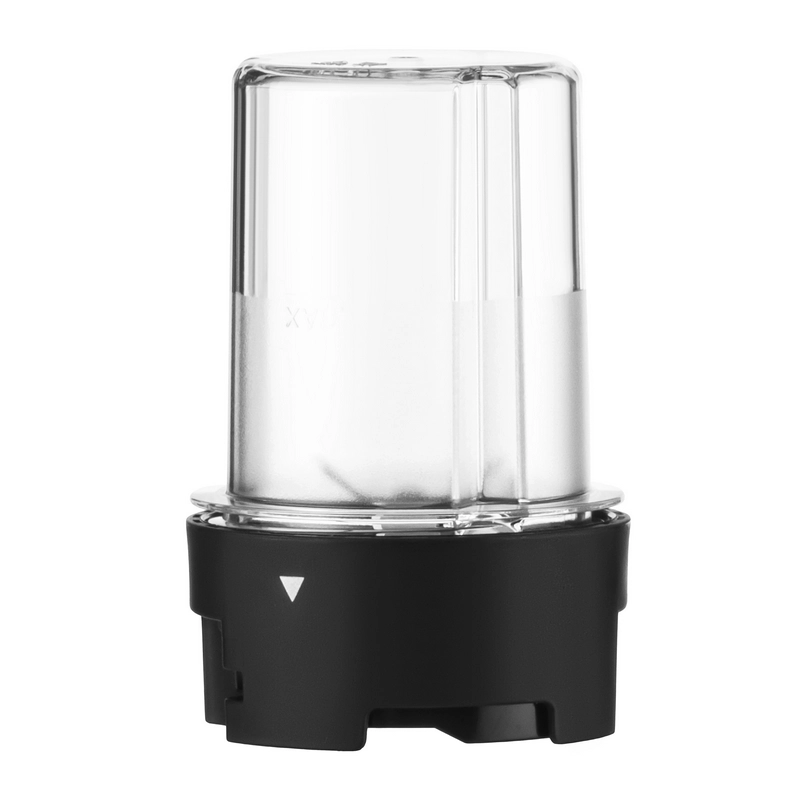 Blender staționar Ardesto SBG-F350 Negru | Inox
