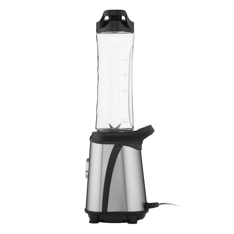 Blender staționar Ardesto SBG-F350 Negru | Inox
