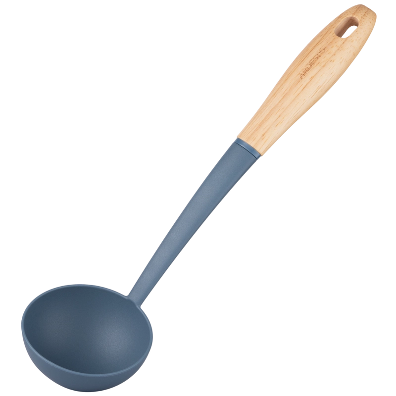 Polonic Ardesto AR2125PG Midori Negru