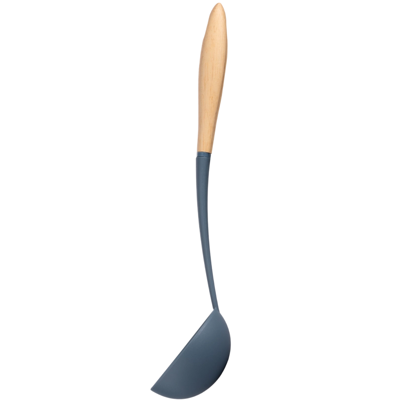 Polonic Ardesto AR2125PG Midori Negru