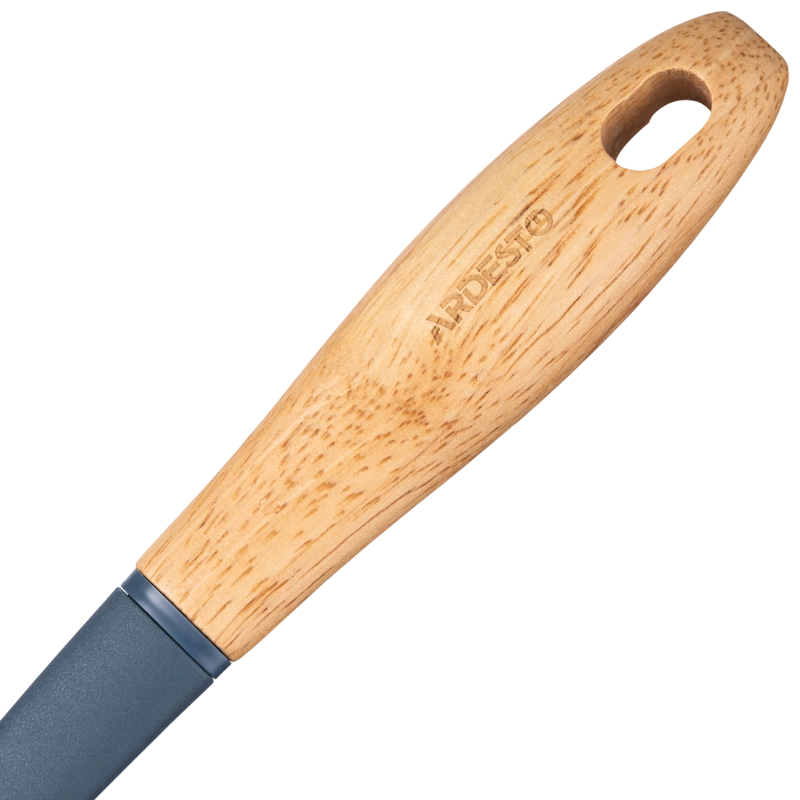 Polonic Ardesto AR2125PG Midori Negru