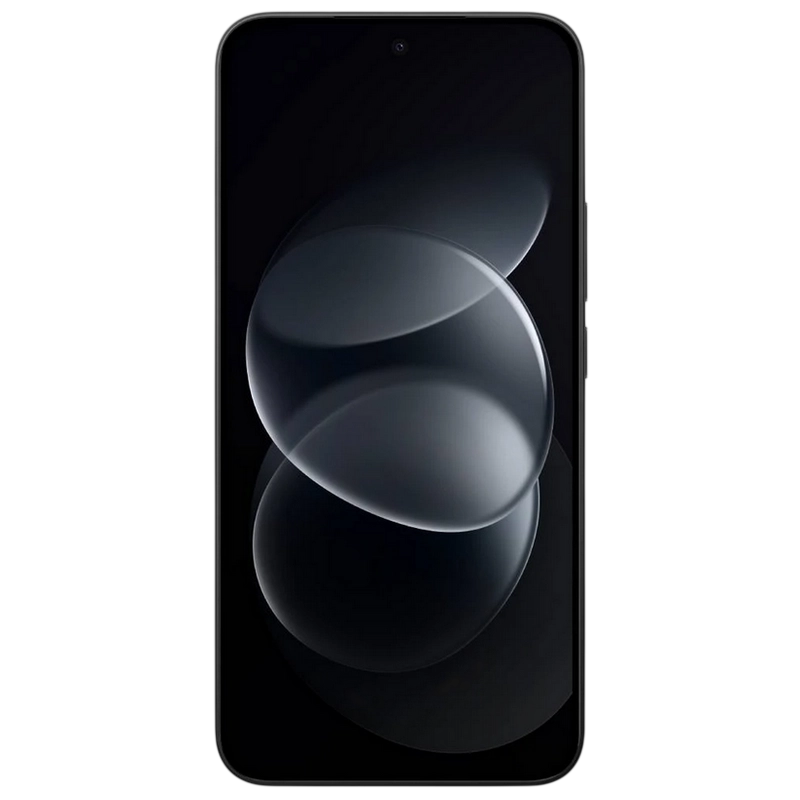 Smartphone Xiaomi Redmi Note 17 Pro Negru