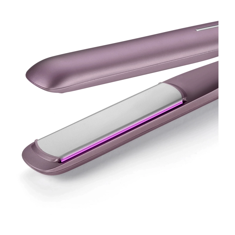 Утюжок для волос BaByliss ST605E Фиолетовый