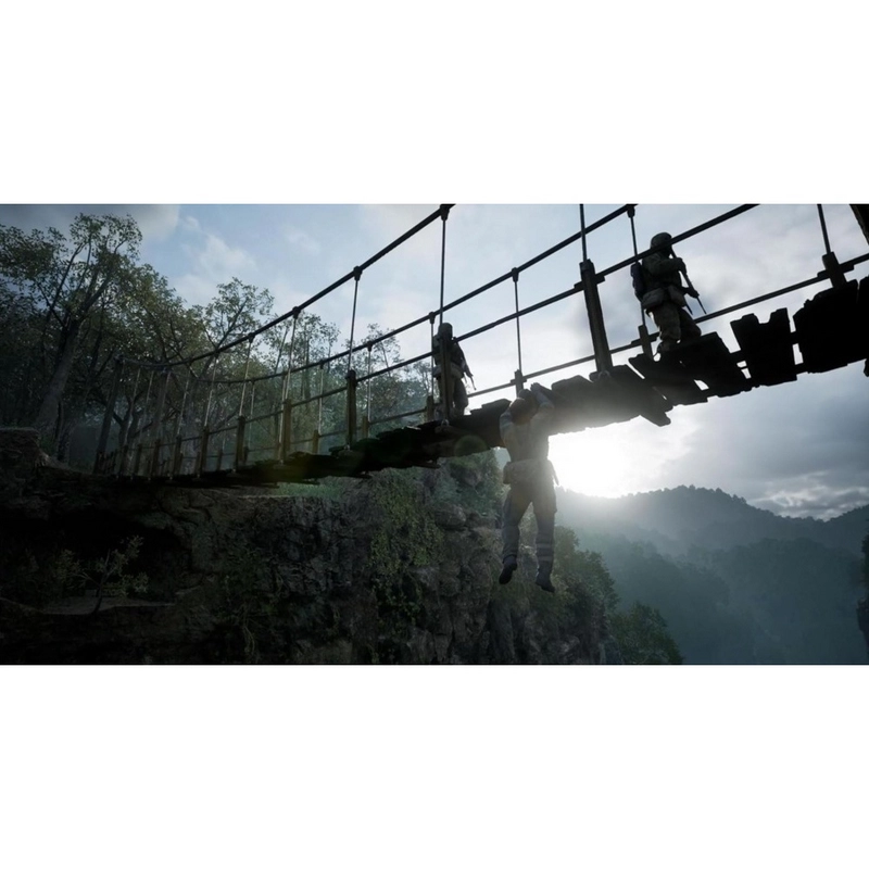 Disc Metal Gear Solid Delta: Snake Eater - Day One Edition