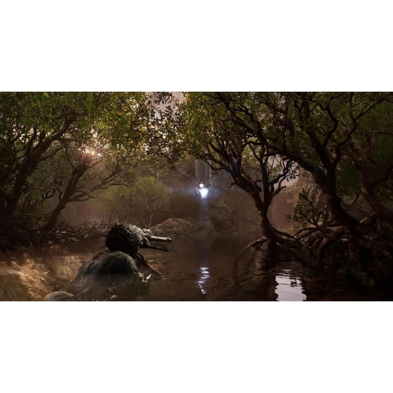 Disc Metal Gear Solid Delta: Snake Eater - Day One Edition