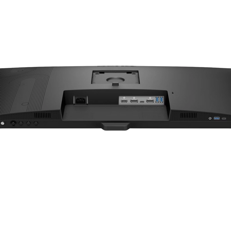 Monitor BenQ BL3290QT Negru