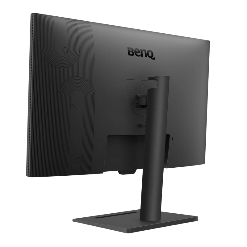 Monitor BenQ BL3290QT Negru