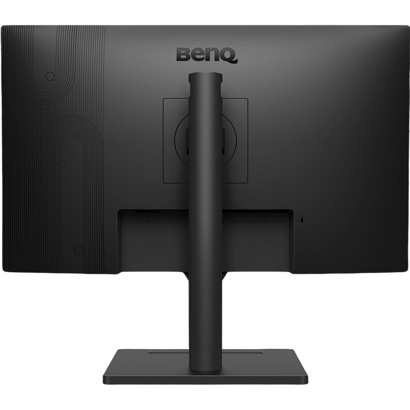 Monitor BenQ BL3290QT Negru
