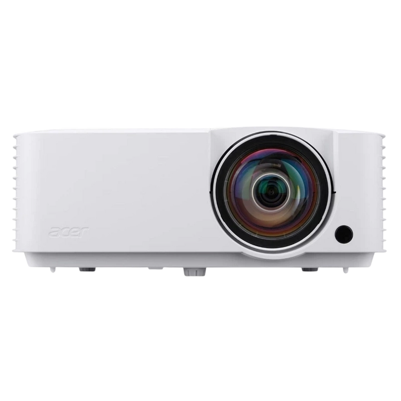 Proiector Acer SL2520n DLP Alb