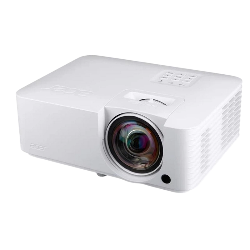 Proiector Acer SL2520n DLP Alb