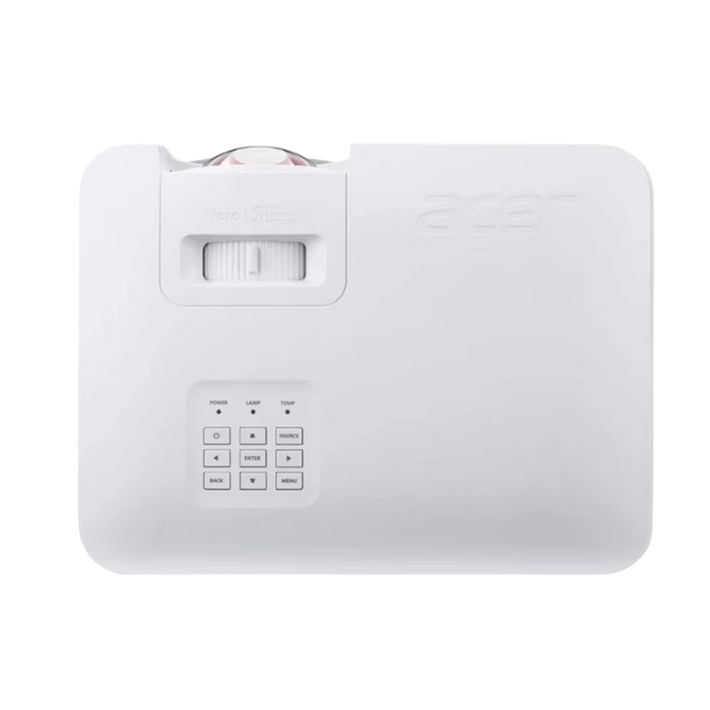 Proiector Acer SL2520n DLP Alb