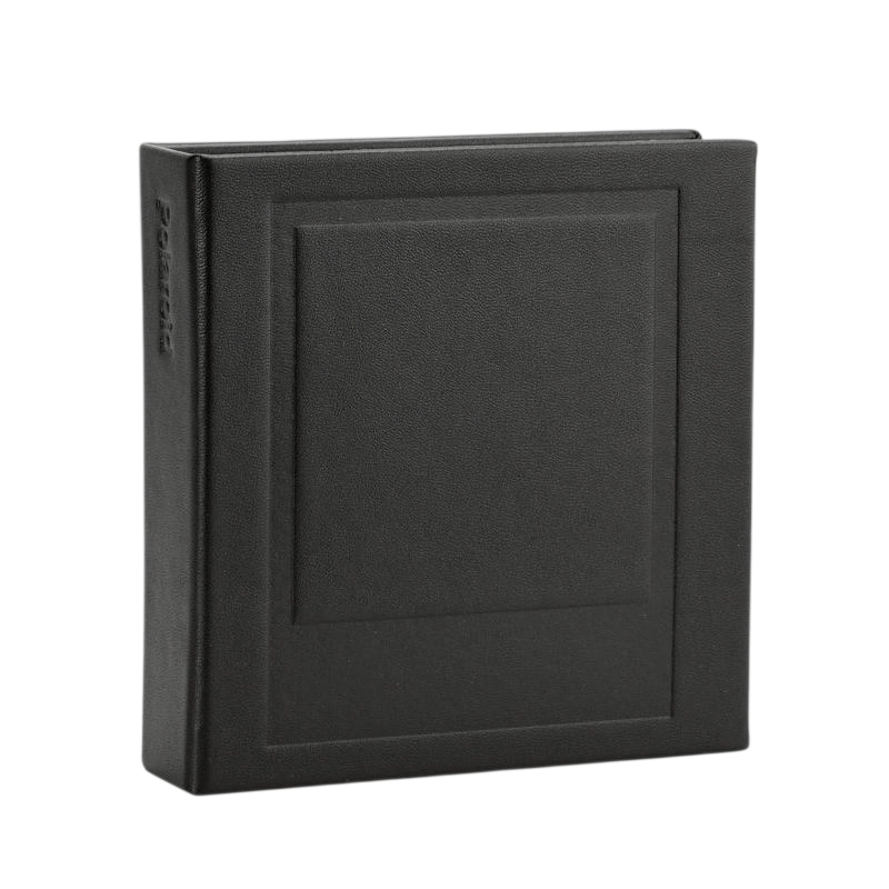 Фотобумага Polaroid Album Small
