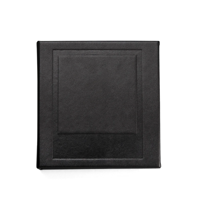Фотобумага Polaroid Album Small