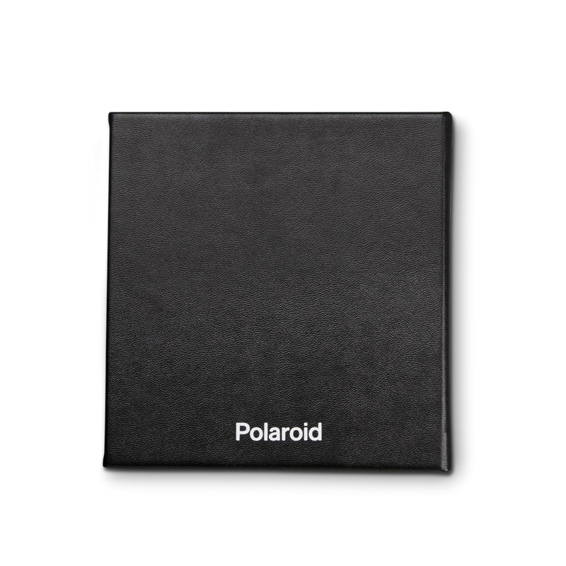 Фотобумага Polaroid Album Small