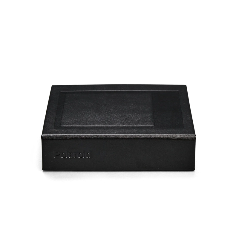 Фотобумага Polaroid Album Small
