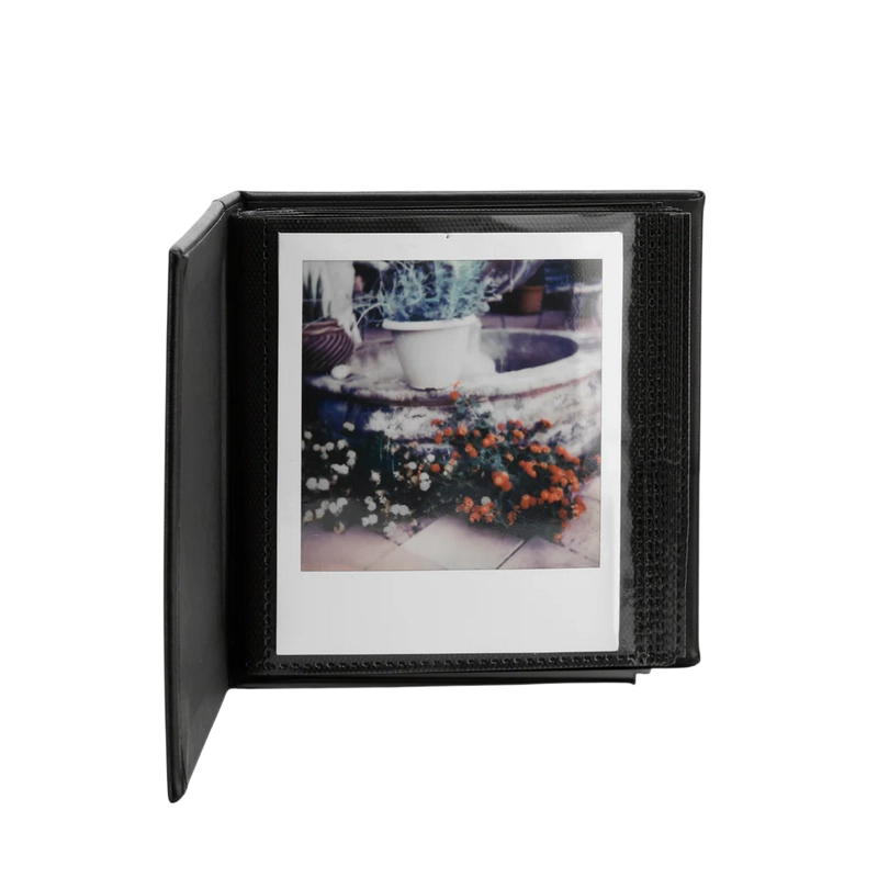 Фотобумага Polaroid Album Small