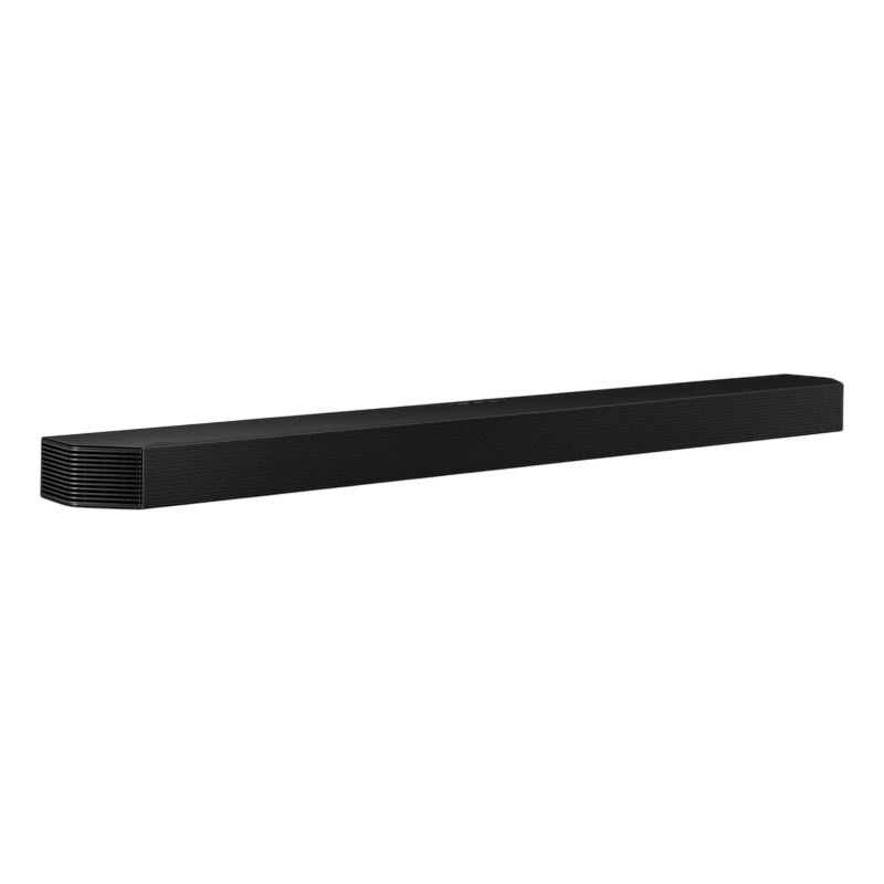 Саундбар Samsung HW-Q800H/UA Черный