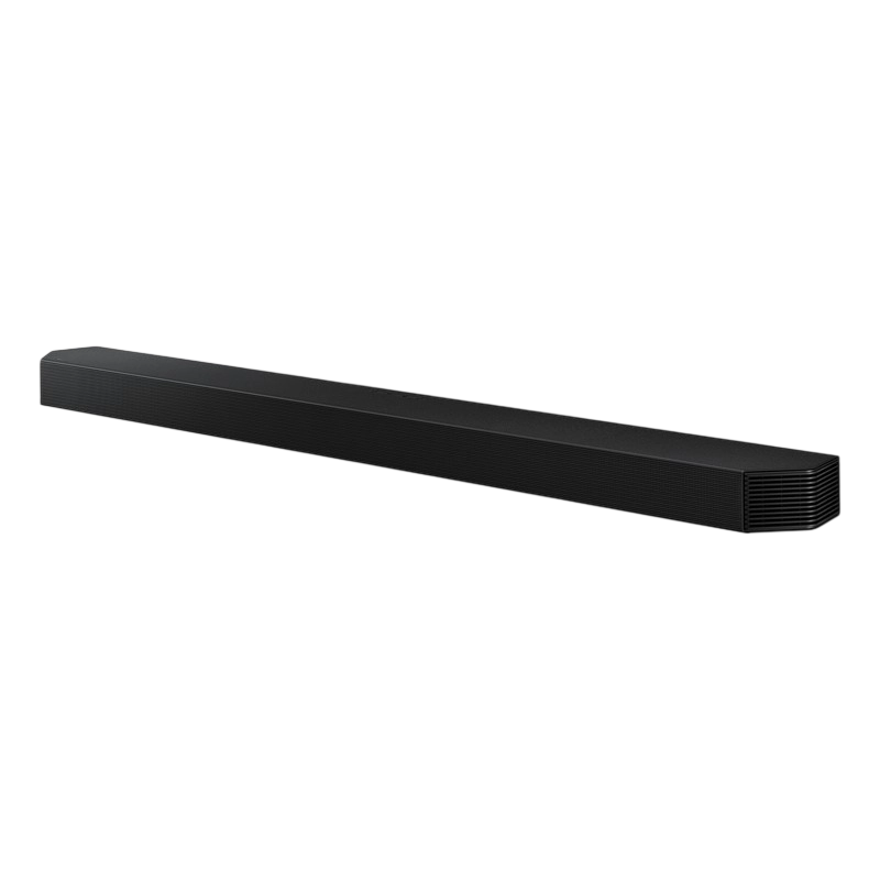 Саундбар Samsung HW-Q800H/UA Черный
