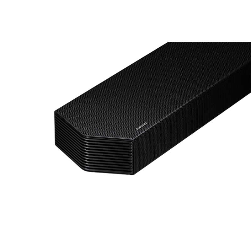 Саундбар Samsung HW-Q800H/UA Черный