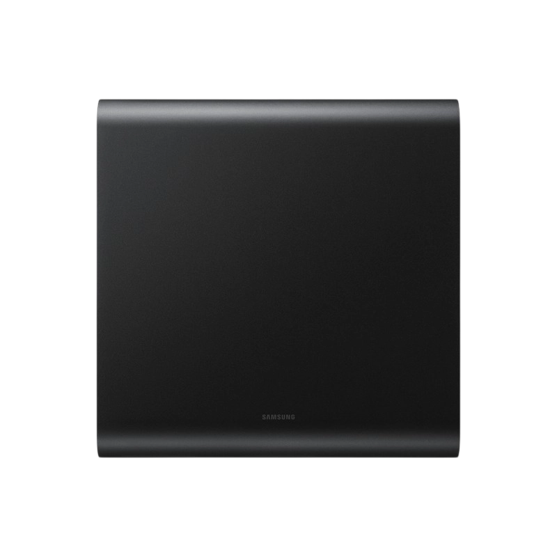 Саундбар Samsung HW-Q800H/UA Черный