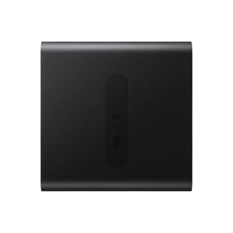 Саундбар Samsung HW-Q800H/UA Черный