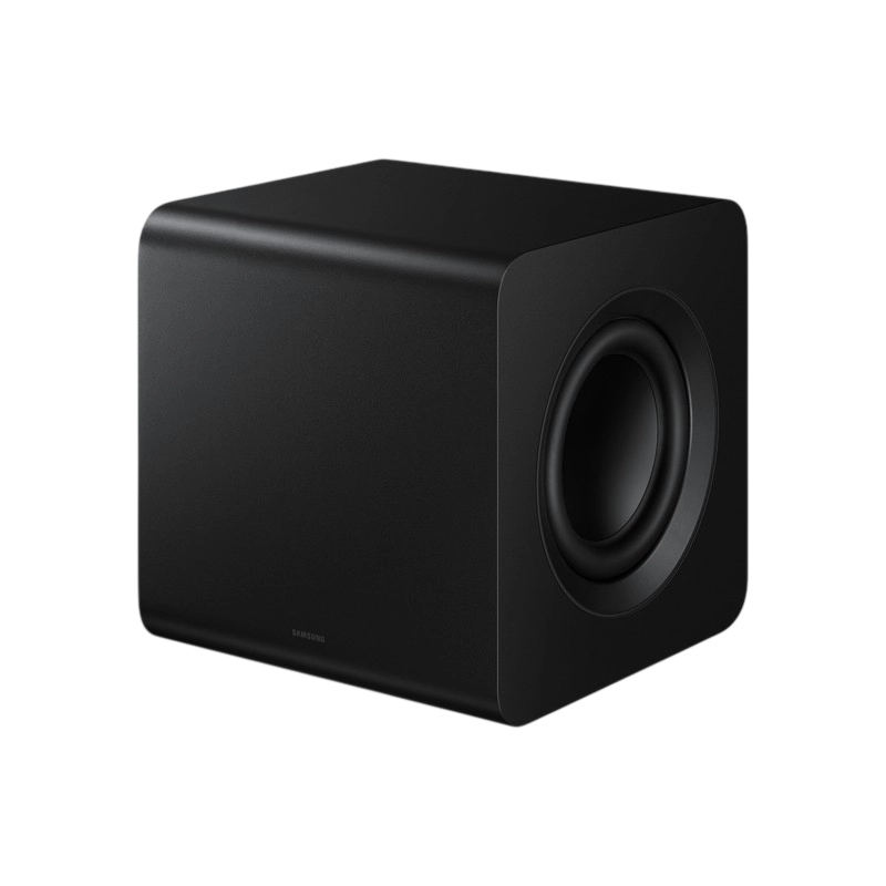 Саундбар Samsung HW-Q800H/UA Черный