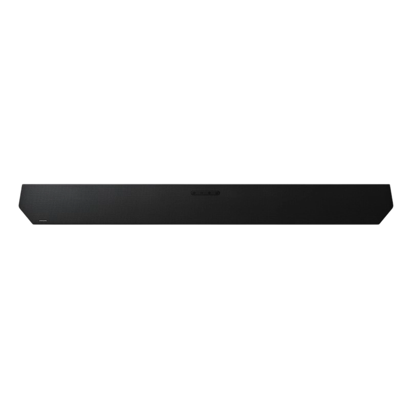 Саундбар Samsung HW-Q800H/UA Черный