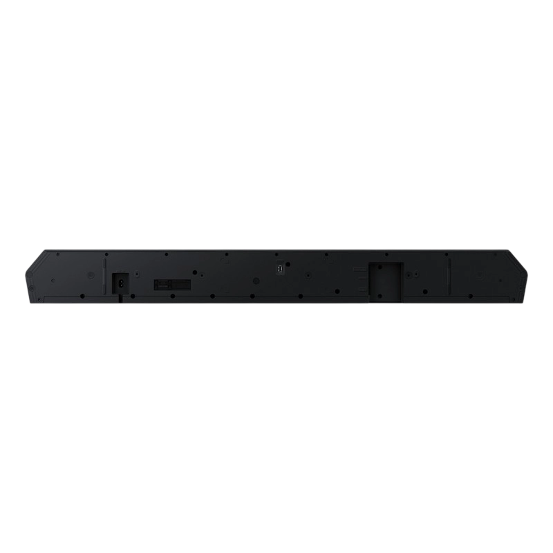 Саундбар Samsung HW-Q800H/UA Черный