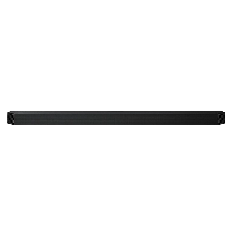 Саундбар Samsung HW-Q800H/UA Черный
