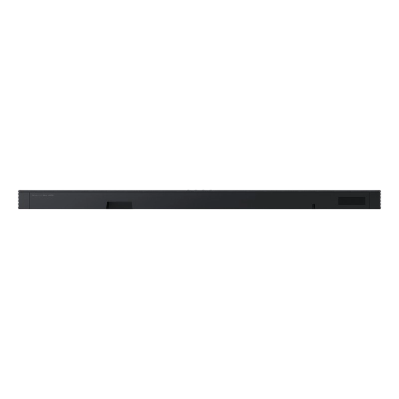 Саундбар Samsung HW-Q800H/UA Черный