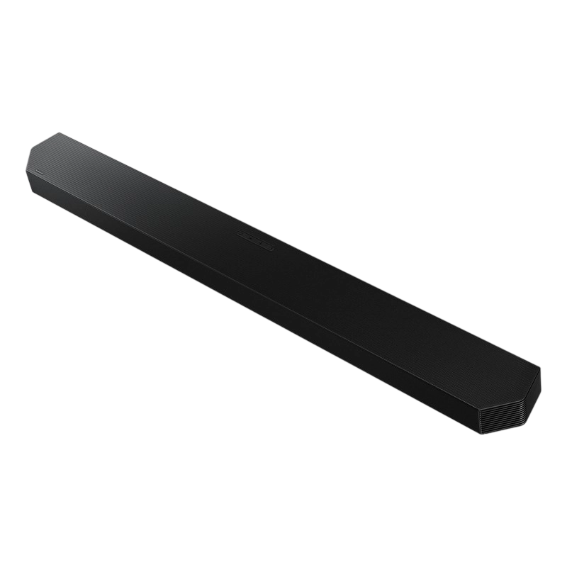 Саундбар Samsung HW-Q800H/UA Черный