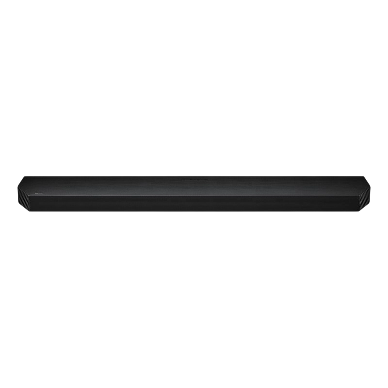 Саундбар Samsung HW-Q800H/UA Черный
