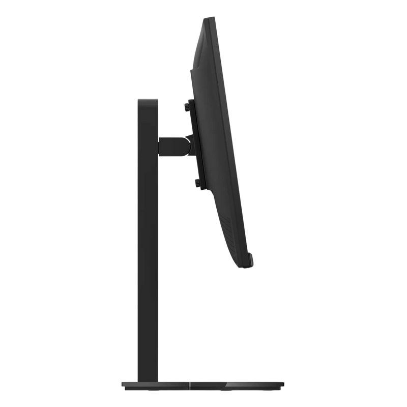 Игровой монитор Lenovo Legion 25-10 Чёрный