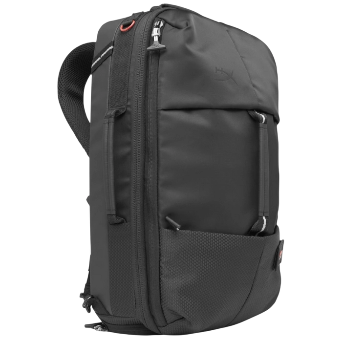 Rucsac HP Knight Negru