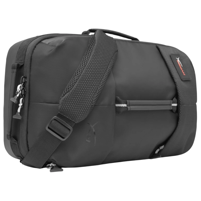 Rucsac HP Knight Negru