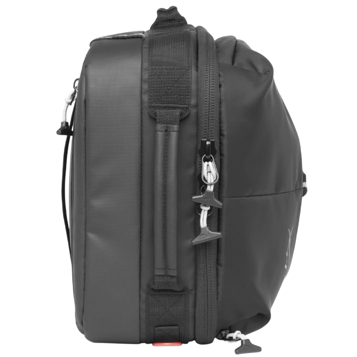 Rucsac HP Knight Negru