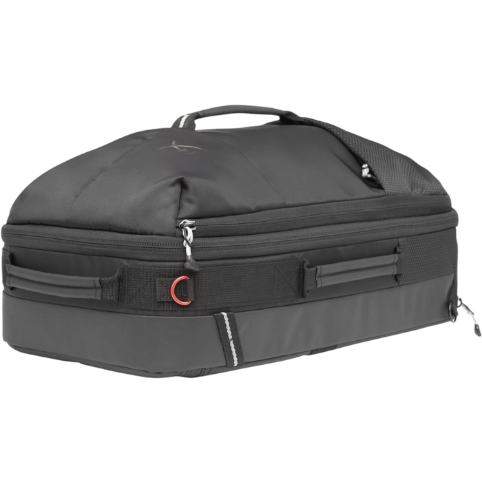 Rucsac HP Knight Negru