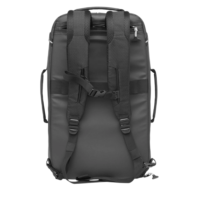 Rucsac HP Knight Negru