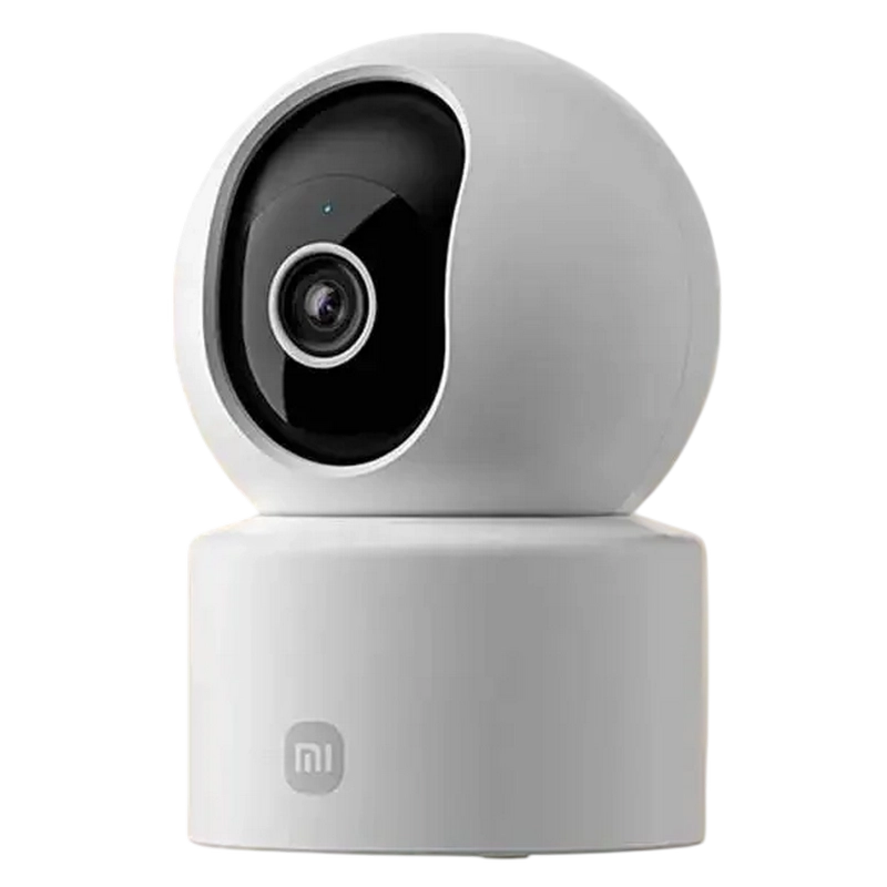 Camera de supraveghere Xiaomi Smart Camera C302 Alb