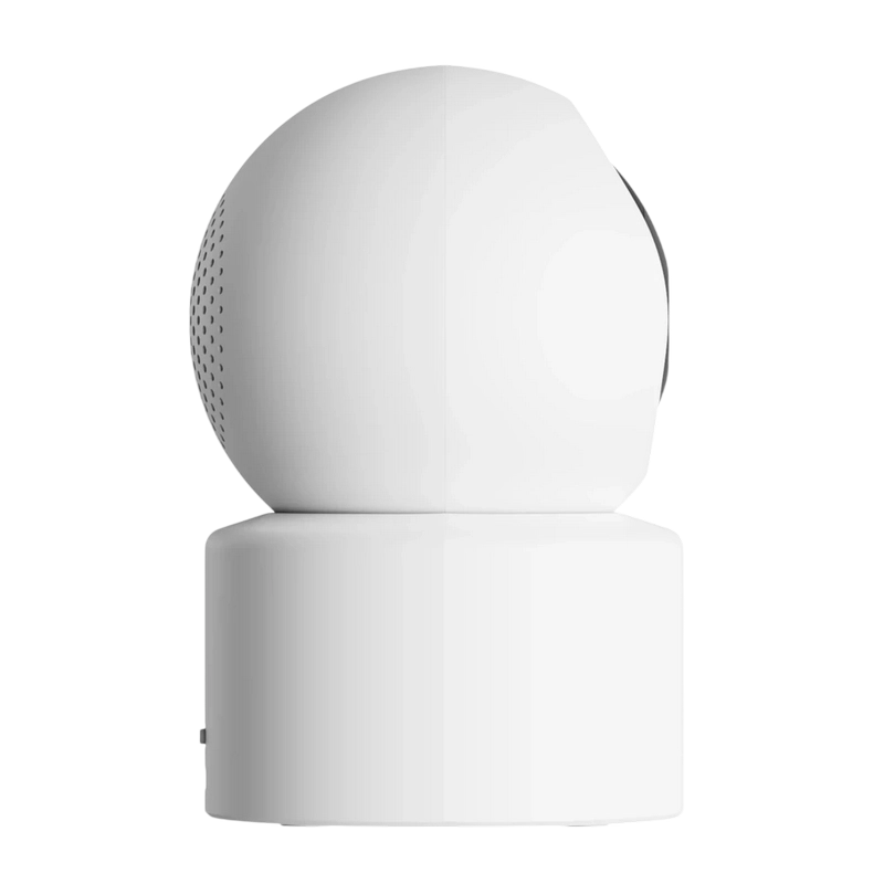 Camera de supraveghere Xiaomi Smart Camera C302 Alb