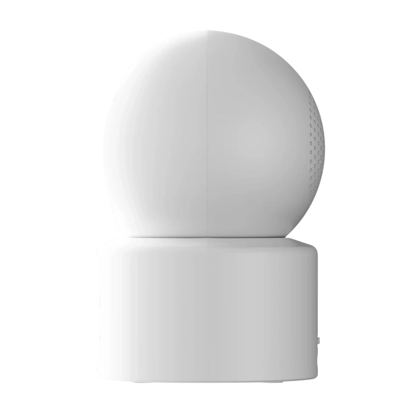 Camera de supraveghere Xiaomi Smart Camera C302 Alb