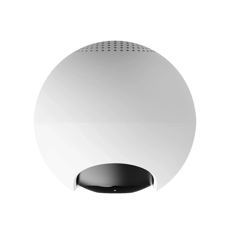 Camera de supraveghere Xiaomi Smart Camera C302 Alb