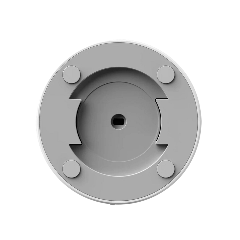 Camera de supraveghere Xiaomi Smart Camera C302 Alb