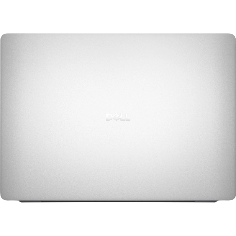 Ноутбук для бизнеса DELL Pro 14 PC14255 Серебро