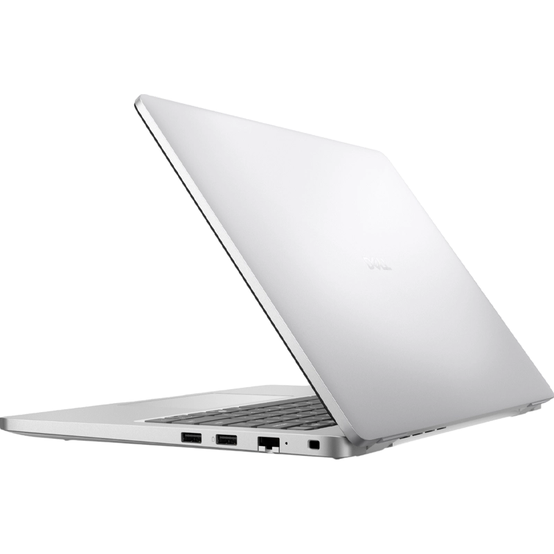 Ноутбук для бизнеса DELL Pro 14 PC14255 Серебро