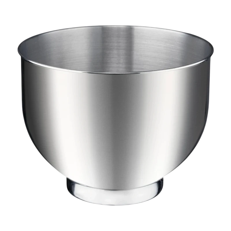 Robot de bucătărie Zelmer ZKR1355 Negru