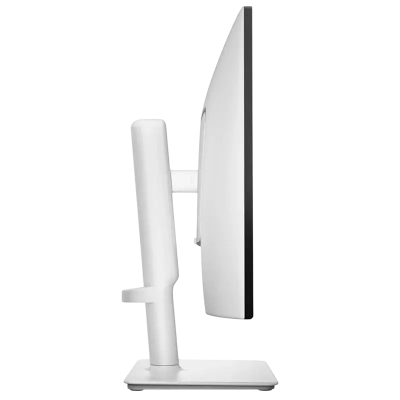 Monitor DELL S2725HSM Alb